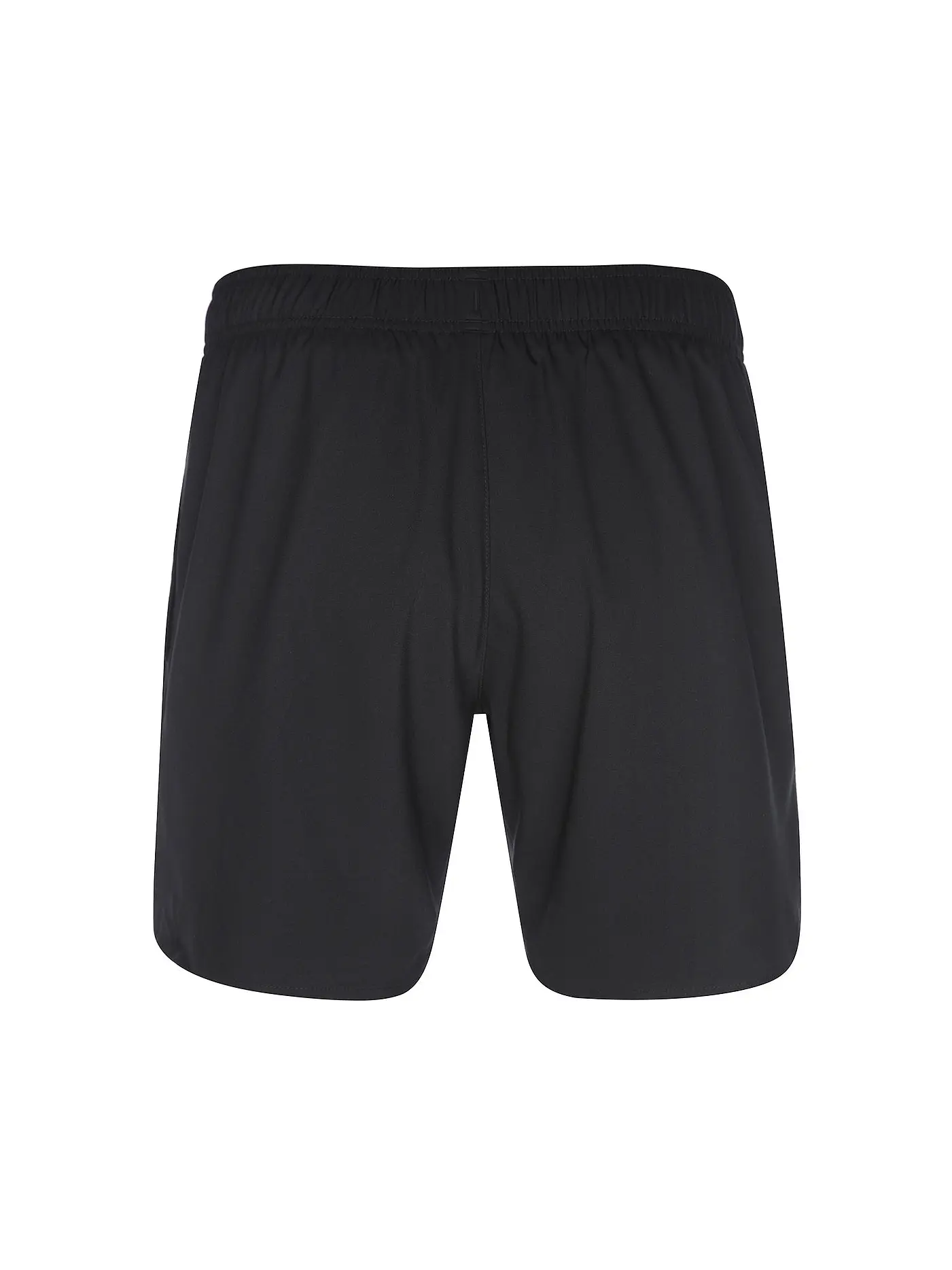 PUMA | Herren Badeshort Mid | 